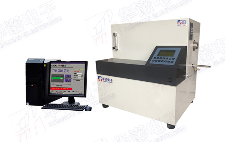 FL-900A微機(jī)全自動(dòng)氟氯測(cè)定儀 雙管結(jié)構(gòu) 全新升級(jí)！